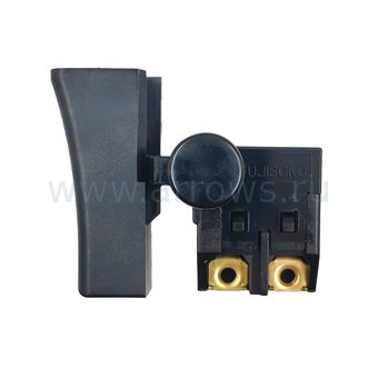 Выключатель курковый MAKITA для лобзика 4340CT