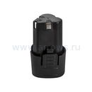 Аккумулятор ПУЛЬСАР Li-Ion, 12В, 1,5Ач