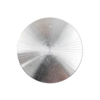 Поршень LONCIN Ø76×45мм G250FDS