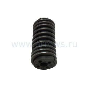 Амортизатор HUSQVARNA для триммера 250R, 250RX, 252RX (передний)