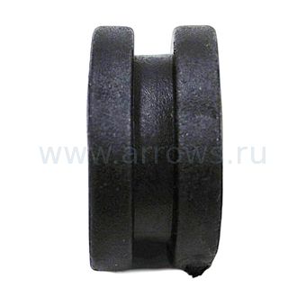 Резинка шнура сетевого ПУЛЬСАР ПТН 305-2000  (791-325-077)