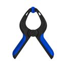 Пылесос аккумулфторный MAKITA 4076DWX