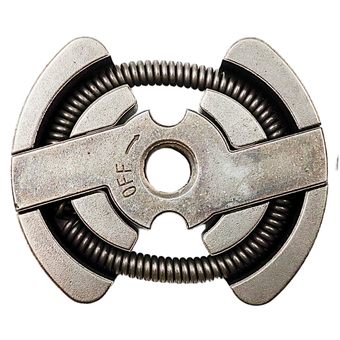 Сцепление DDE CS4116/4618
