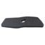 Фильтр воздушный UNITED PARTS для бензореза HUSQVARNA K950/960, DDE GS400-16 (поролоновый) (аналог 5062319-01)