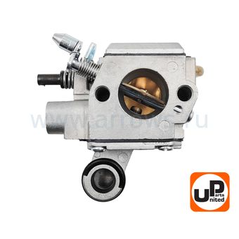 Карбюратор UNITED PARTS для STIHL MS361 (аналог 11351200601)