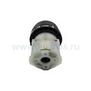 Редуктор шуруповерта ПУЛЬСАР ДА14,4-2 (792-698-005)