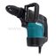 Перфоратор сетевой SDS-MAX MAKITA HR-4501C (1350 Вт, 13Дж, кейс )