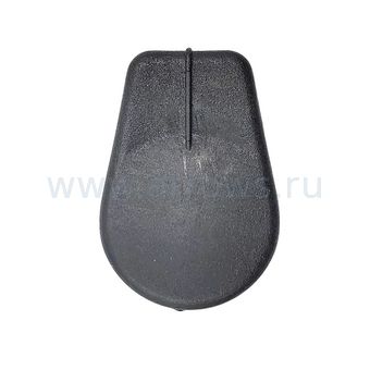 Фиксатор UNITED PARTS крышки возд.фильтра для STIHL 017/018/026/036 (аналог 11301412300)