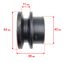 Шкив ведущий DDE ST1176LE / ST1387LET (хода)->798-492-107