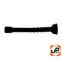 Шланг маслозаборный UNITED PARTS для STIHL MS250 11236479400 (90-1207)