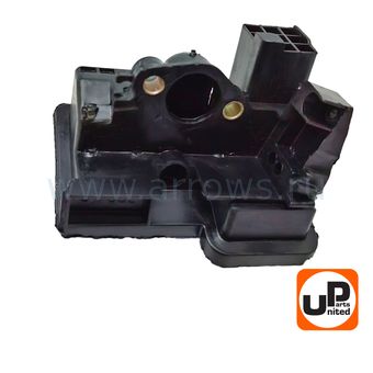 Корпус воздушного фильтра UNITED PARTS для STIHL MS180 без фильтра (аналог 1130-140-2803)