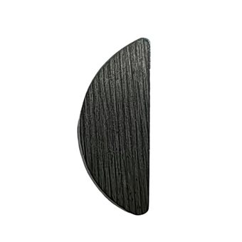 Шпонка маховика DDE 3x12 GB43/430/520, B420R/CS6218