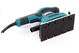 Шлифмашина вибрационная MAKITA BO3710 (190 Вт,93х185мм, 1,6кг, коробка) (BO3710)