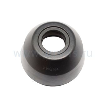 Пыльник резиновый бура MAKITA HM1203C (424165-8)