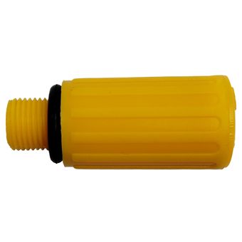 Сапун QUATTRO ELEMENTI BW-470-60 (770-292-040)