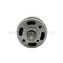 Двигатель эл. постоянного тока BOSCH PDR9.6V (2607022934)