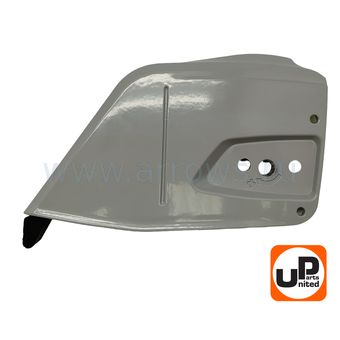 Крышка шины UNITED PARTS для STIHL MS361, MS341 (аналог 11356401703)