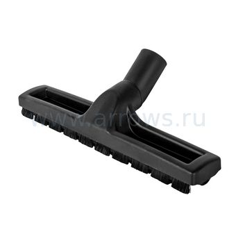 Насадка для пылесоса ПУЛЬСАР комбинированная Ø 32мм