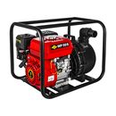 Пылесос аккумулфторный MAKITA 4076DWX