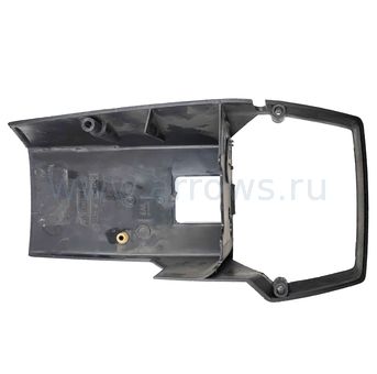 Дефлектор HUSQVARNA 625/670 (5034168-05)