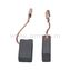 Щетка графитовая BOSCH GST 140 BCE (2604320918)