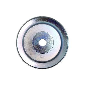 Шкив ведущий DDE LM 57 Trim (791-967-056)