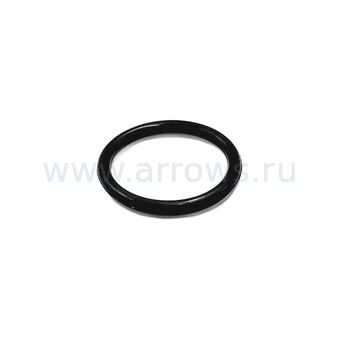 Кольцо MAKITA HR4001С/4010/4011 рез. ф21 (213379-2)