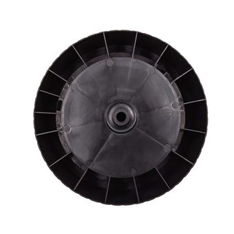 Колесо DDE измельчителя SH2845 (Q645F470H02)