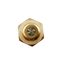 Форсунка QUATTRO ELEMENTI QE52/62DN (906-999-039)