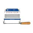 Пылесос аккумулфторный MAKITA 4076DWX