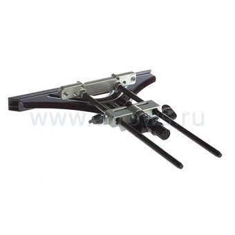 Упор MAKITA 3612С универсальный (193312-9)