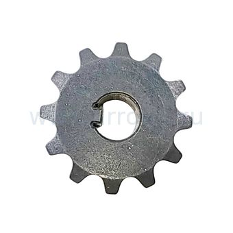Шестерня MAKITA 2012 (221520-3)