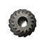 Шестерня коническая малая MAKITA GA7020S (227488-1)