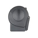 Плата инверторного генератора DDE G140i (795-385-061)