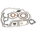 Набор прокладок UNITED PARTS для дизельного двигателя UD178