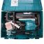 Перфоратор сетевой SDS-MAX MAKITA HR5212C (1510 Bт, 19,1Дж, антивибрация, кейс)