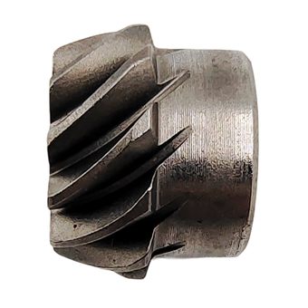 Шестерня якоря DDE CSE240L/CSE260L