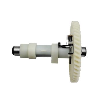 Распредвал DDE двигателя T575/T8/T8-EL -> 791-929-042