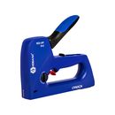 Пылесос аккумулфторный MAKITA 4076DWX