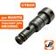 Ствол UNITED PARTS для MAKITA HR3000C (аналог 323912-3)