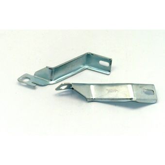 Кронштейн корпуса воздушного фильтра DDE GW200