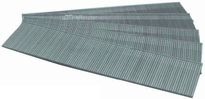 Пылесос аккумулфторный MAKITA 4076DWX