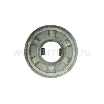 Пыльник резиновый бура MAKITA HR2400 п.80 (286234-1)