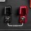 Генератор бензиновый DDE G950E3 (1+3ф, 9/9,5/15 кВт, 40 л, эл стартер, подготовка ATS, трансп. устр)