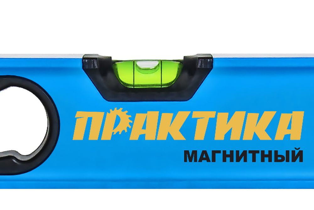 Практика уровни. Уровень эксперт магнитный 600мм. Уровень строительный кобальт комфорт магнитный 600мм 20 x 49мм 3 глазка. Уровень эксперт магнитный 600мм 2009-1. Уровень Бибер 40302 профи 600мм
