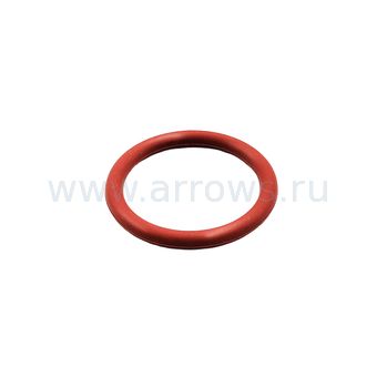 Кольцо MAKITA HM1202C рез. бойка ф23 (входит в 183762-6,193392-5) (213394-6)