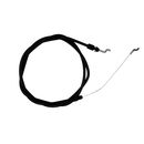 Трос привода косилки DDE LM46-60D/LM53-70DE/WYZ18-WD65/WYZ20 --> 915-021-023