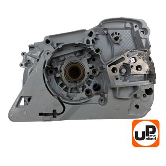 Картер UNITED PARTS аналг STIHL MS341, MS361 (аналог 11350202606, 11350202903, 11350202913)
