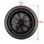 Колесо DDE измельчителя SH2845 (Q645F470H02)