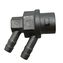 Адаптер форсунки QUATTRO ELEMENTI QE-12D/22D/35D/65D --> 243-912-025